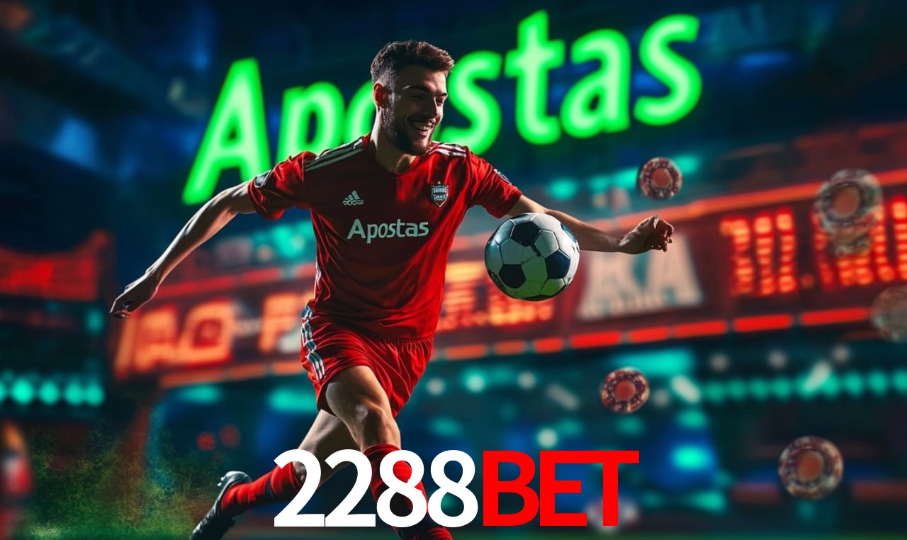 Mesa de Blackjack 2288Bet