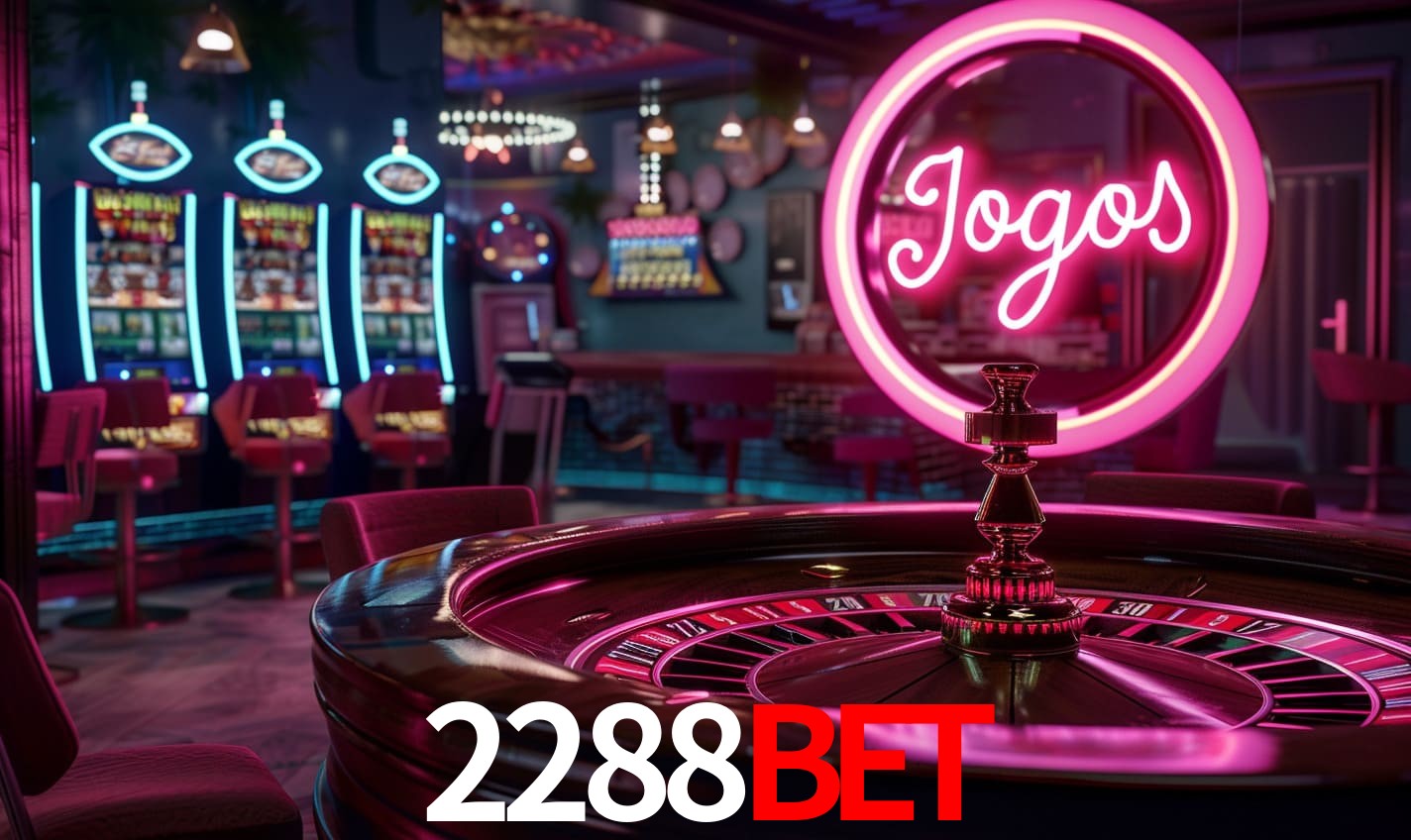2288Bet Fortaleza - Leaderboard