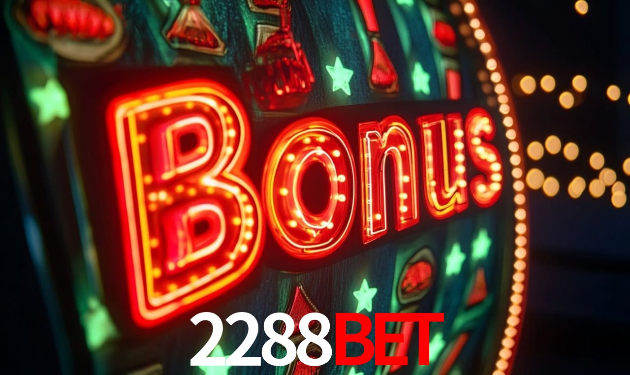 Jogo Spaceman 2288Bet