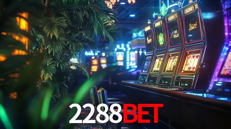 Crash Games Strategies 2288Bet