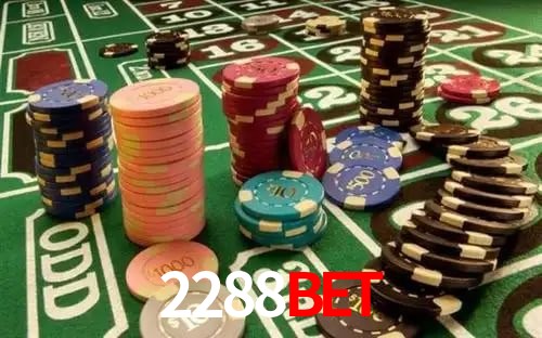 2288Bet Apk