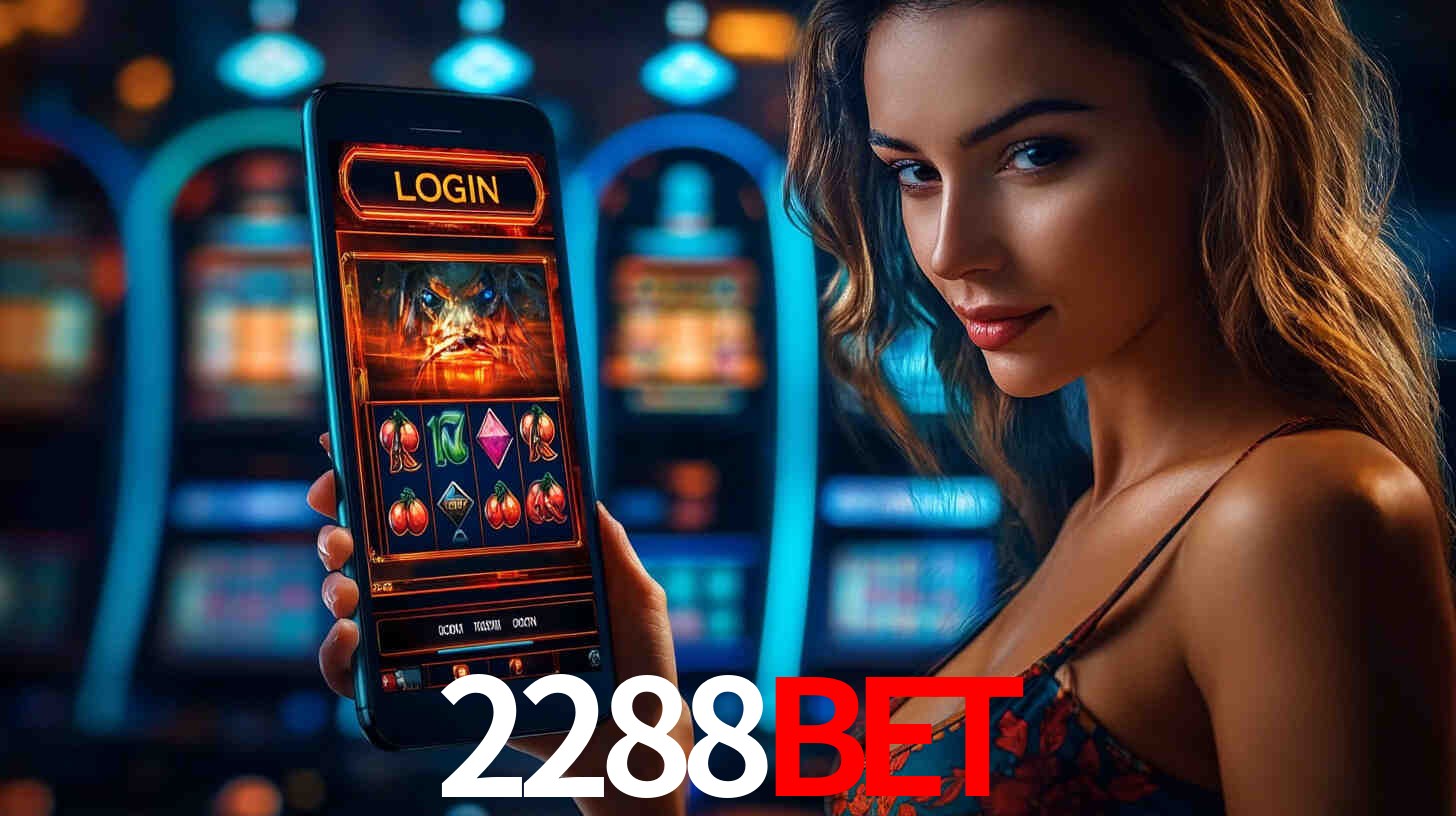 2288Bet
