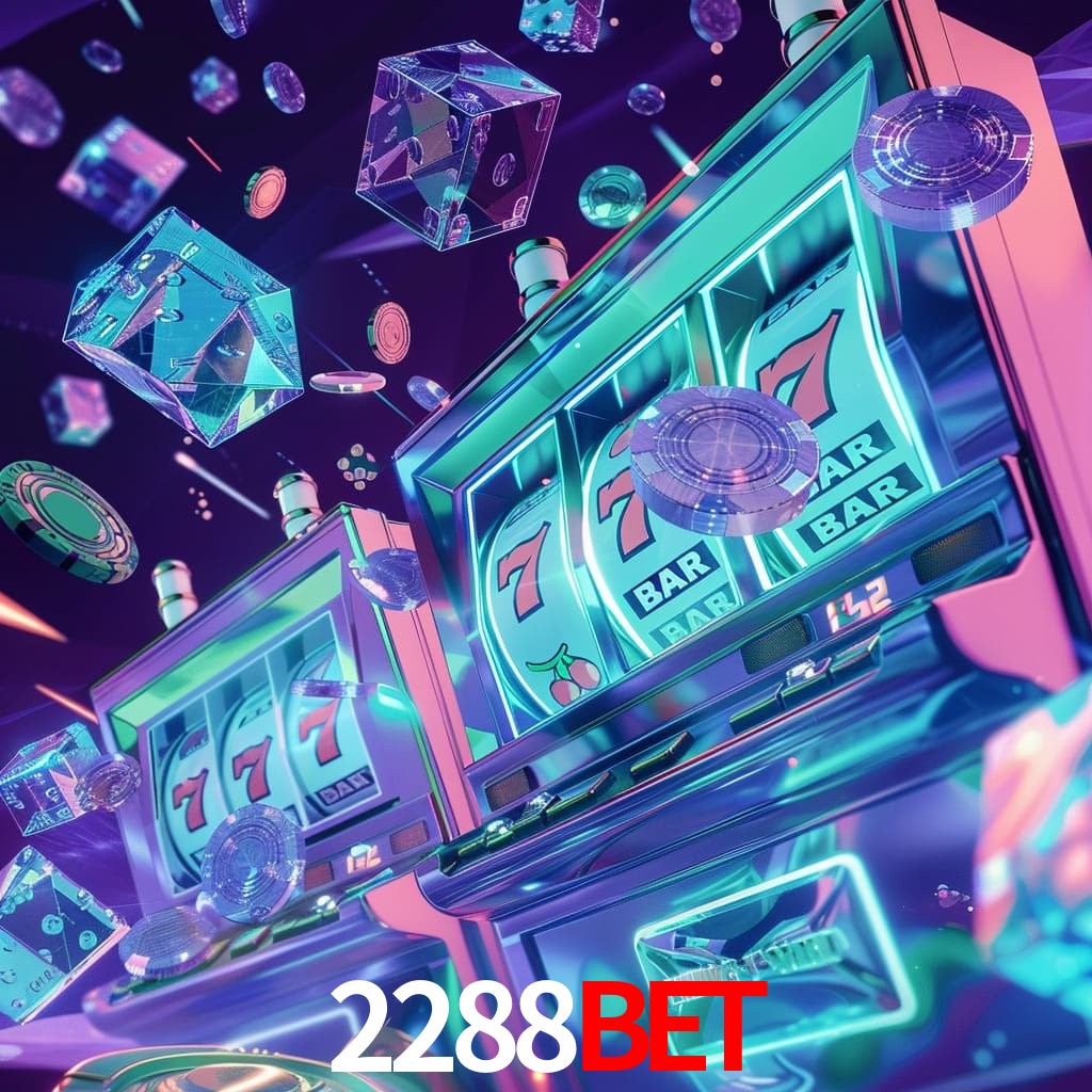 Jogos Exclusivos 2288Bet