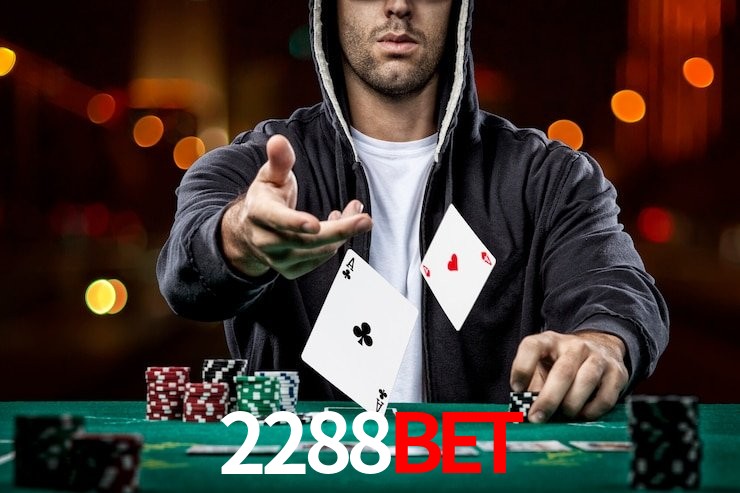 2288Bet