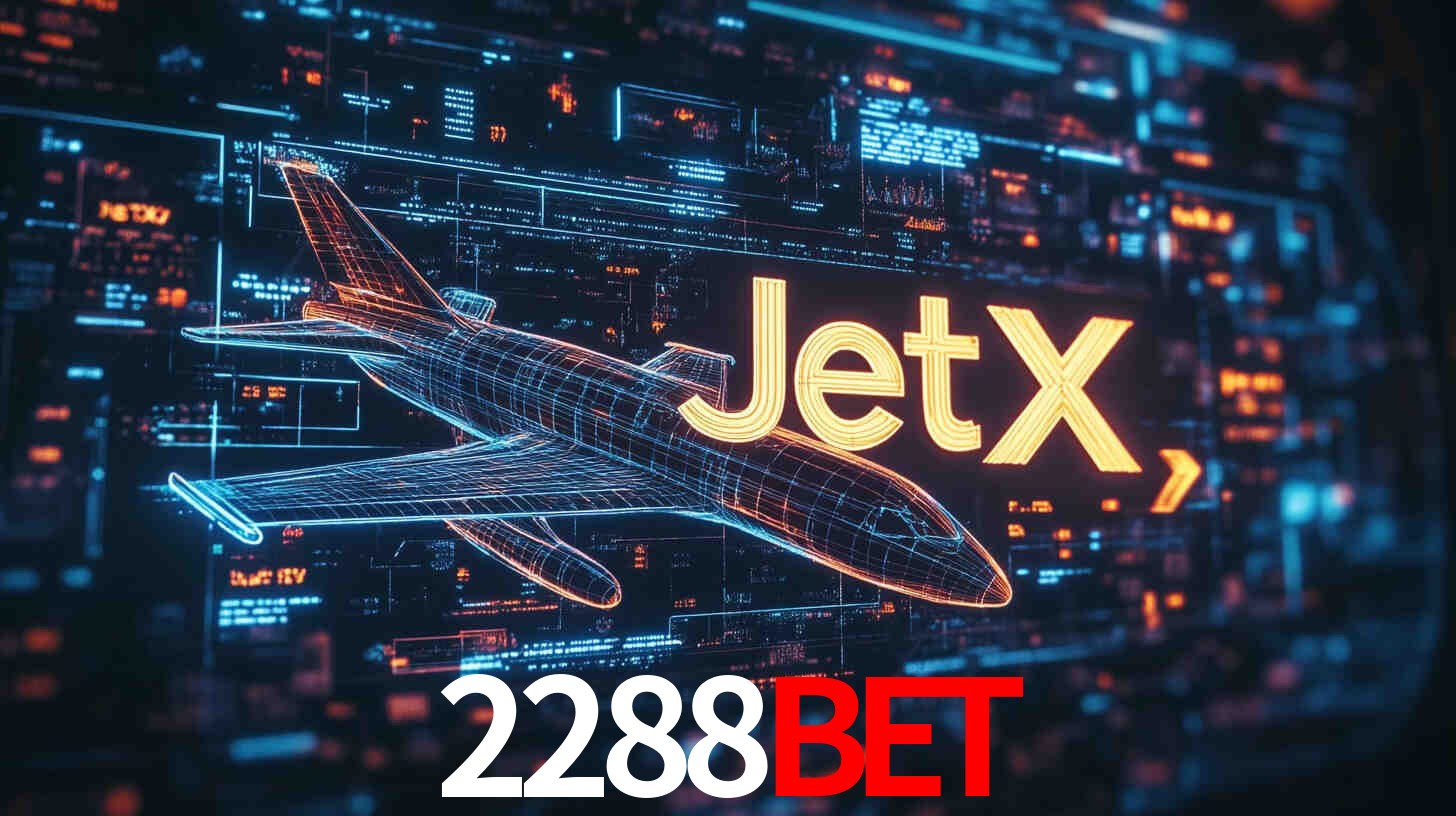 A Popularidade dos Caça-Níqueis no 2288Bet