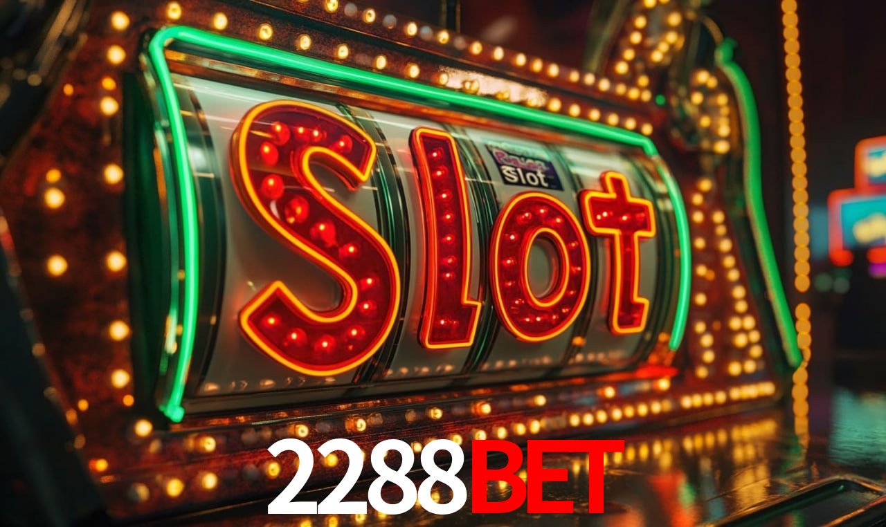2288Bet - Security