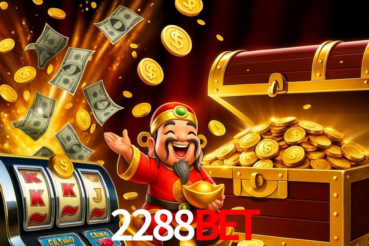 Estratégias Crash Games 2288Bet