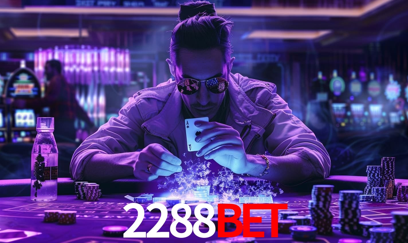 Sports Statistics 2288Bet
