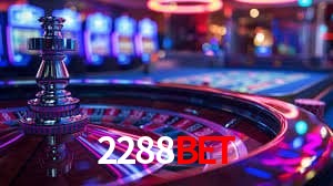 Games Directory 2288Bet