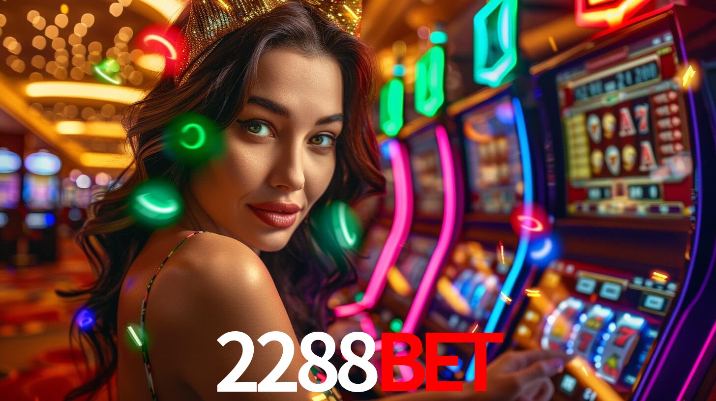2288Bet,2288Bet Apk