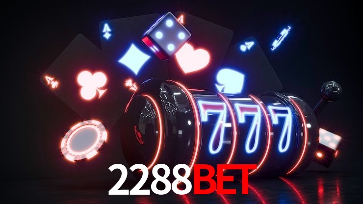 Game Statistics 2288Bet