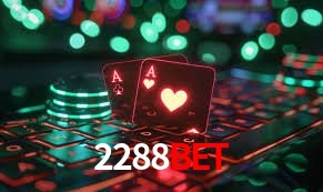 Segurança 2FA 2288Bet