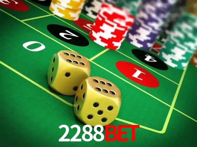 Player Reviews 2288Bet