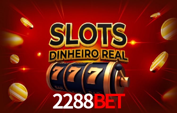 2288Bet Belo Horizonte - Payments