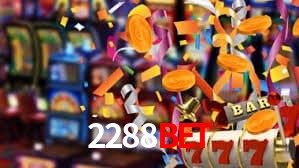 2288Bet,2288Bet Apk