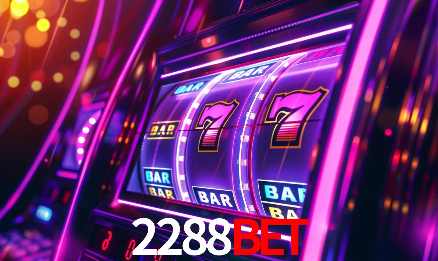 2288Bet: Seu Cassino Premiado com Pagamentos Rápidos