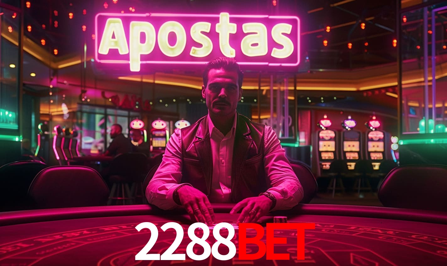 2288Bet Brasília - Crash Guide