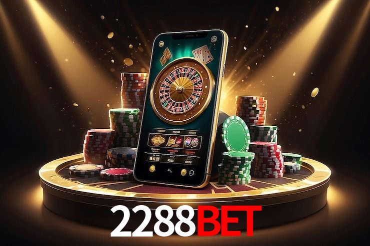2288Bet - Customer Support