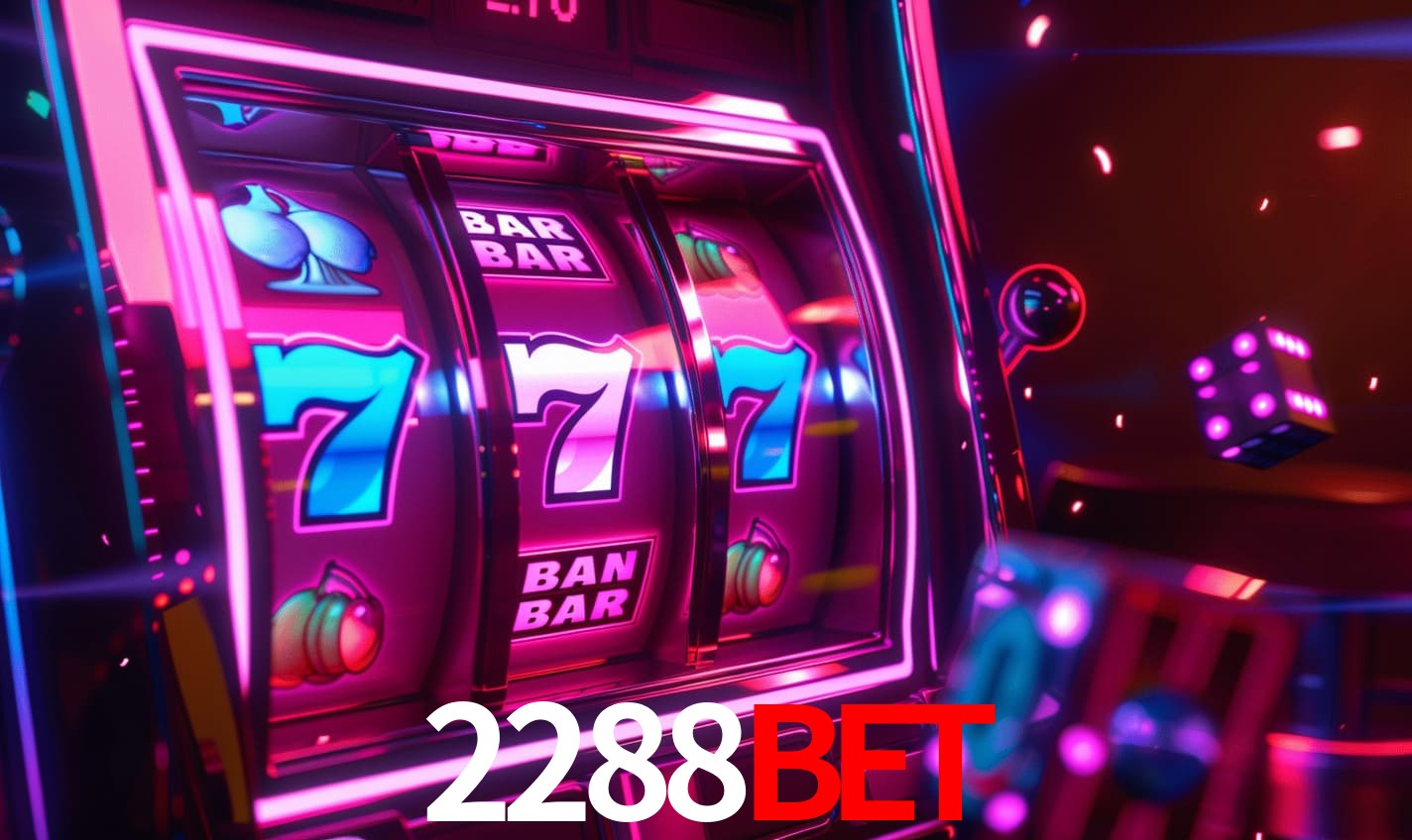 2288Bet Curitiba - Hall of Fame