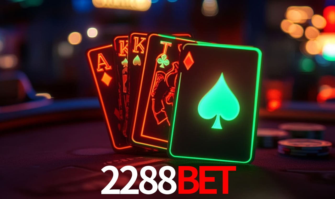 2288Bet Fortaleza - Sports Winners