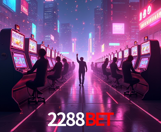 Estatísticas Esportivas 2288Bet