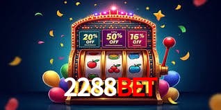 2288Bet - Support