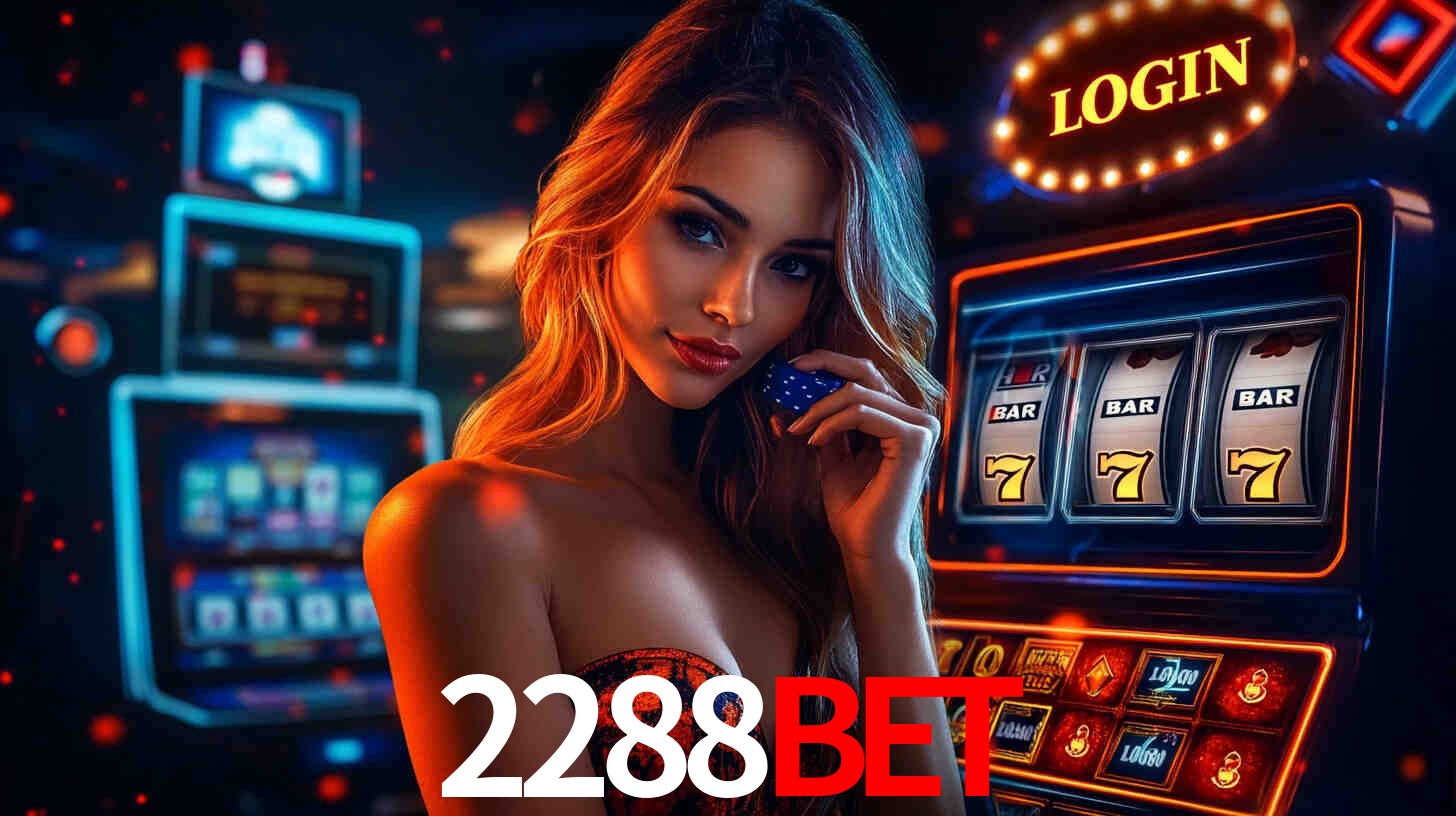 2288Bet,2288Bet Apk