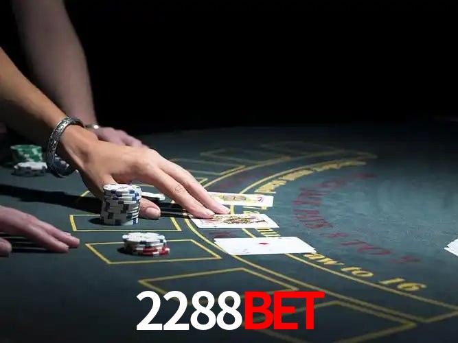 2288Bet Salvador - Support
