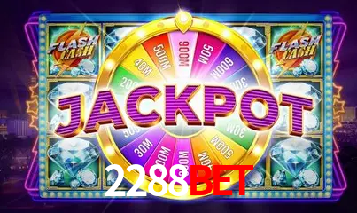 Desvendando o Mundo dos Jogos Virtuais na 2288Bet