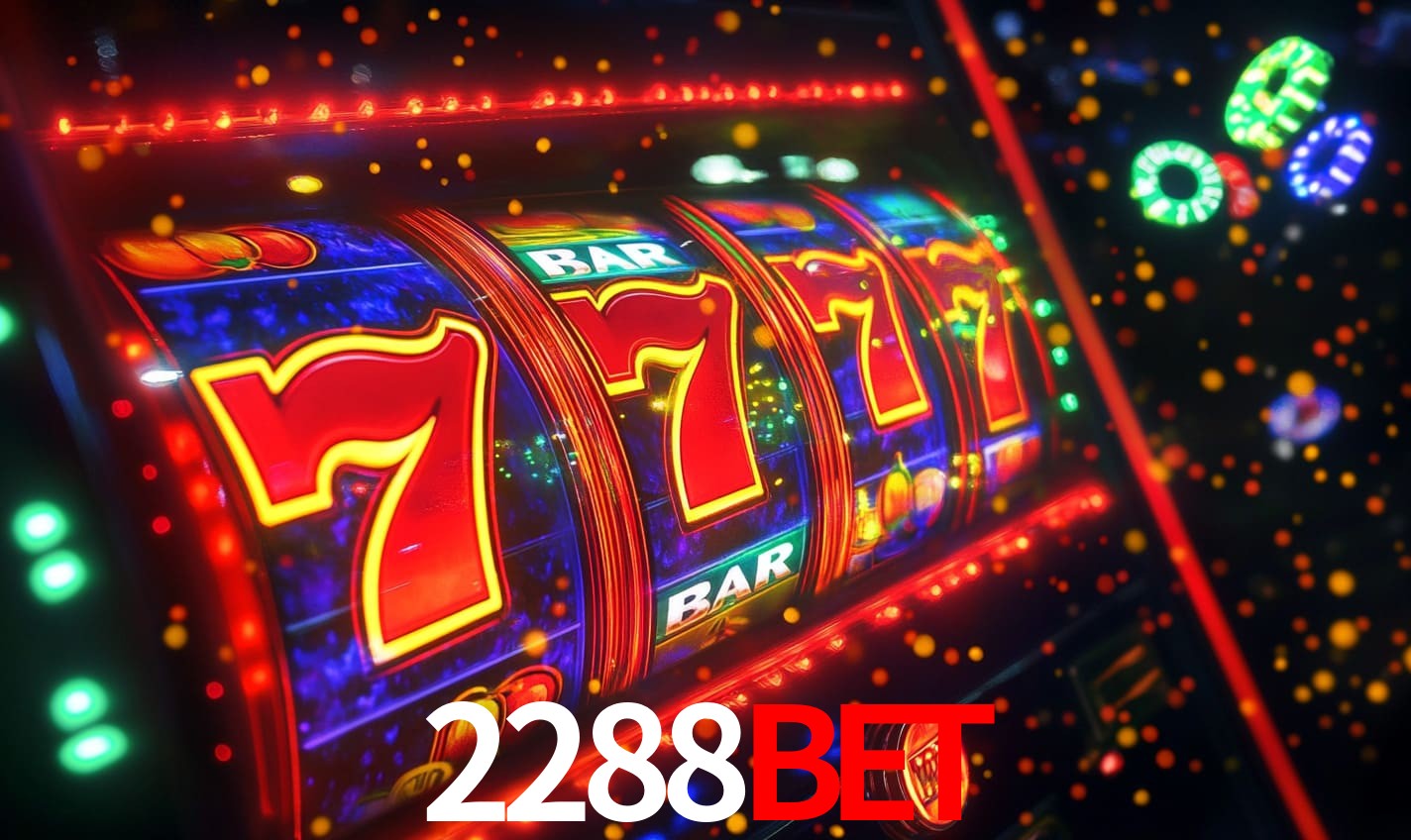 2288Bet