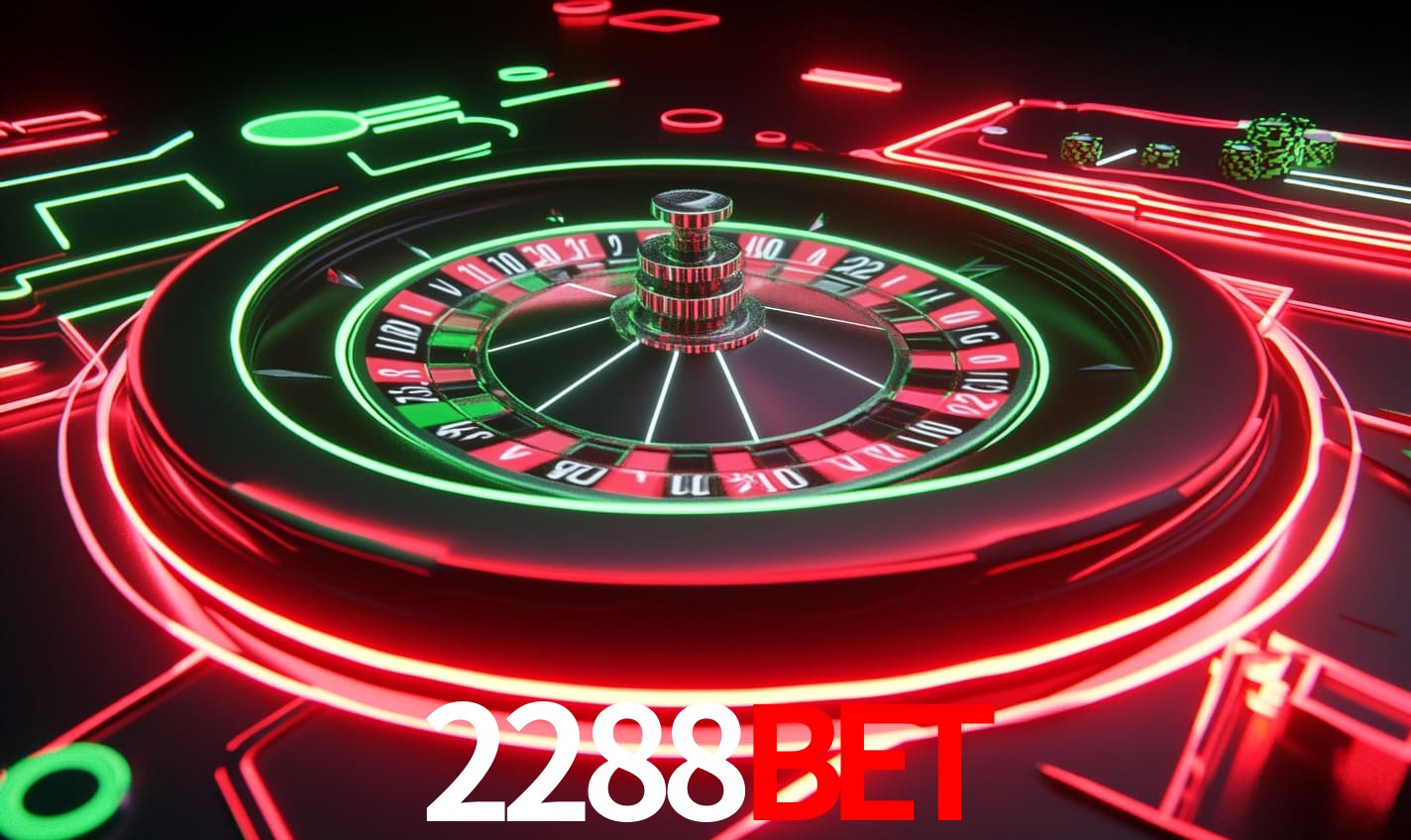 2288Bet São Paulo - Jogo Coleção