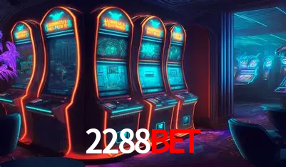 2288Bet Salvador - Bonus Stats