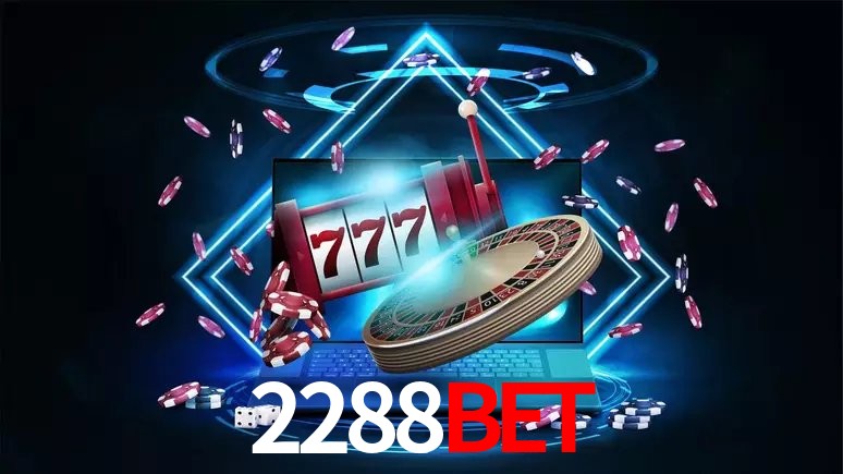 2288Bet Salvador - Statistics