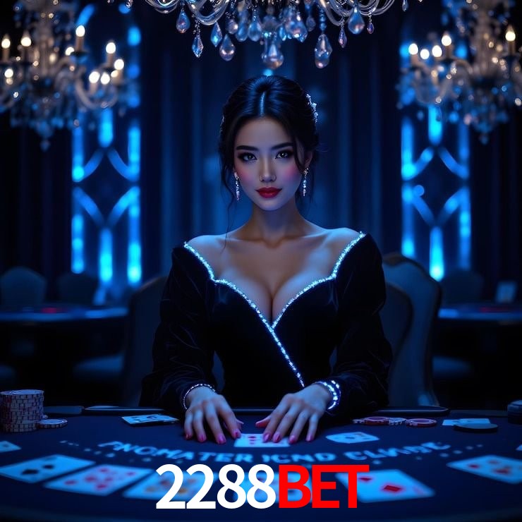 2288Bet Rio de Janeiro - Popular Jogos