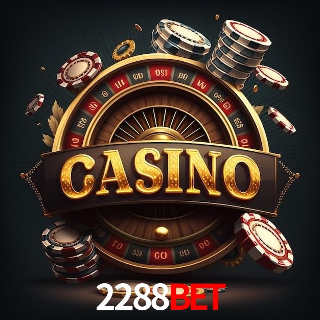 2288Bet - App Performance