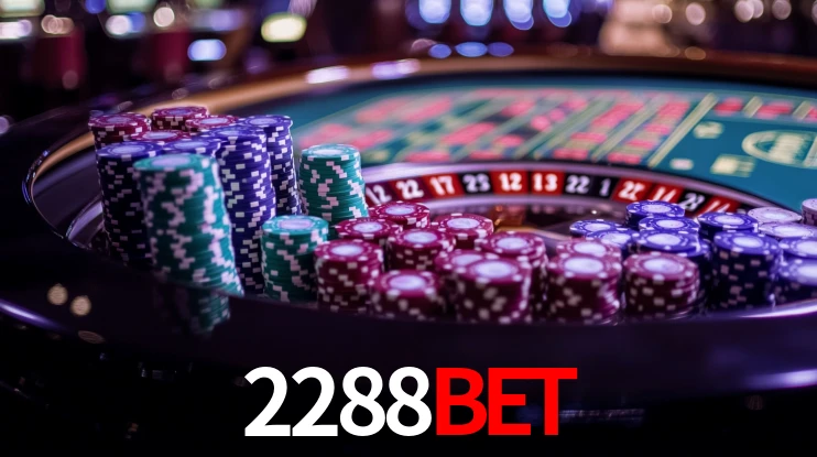 Spaceman Game 2288Bet