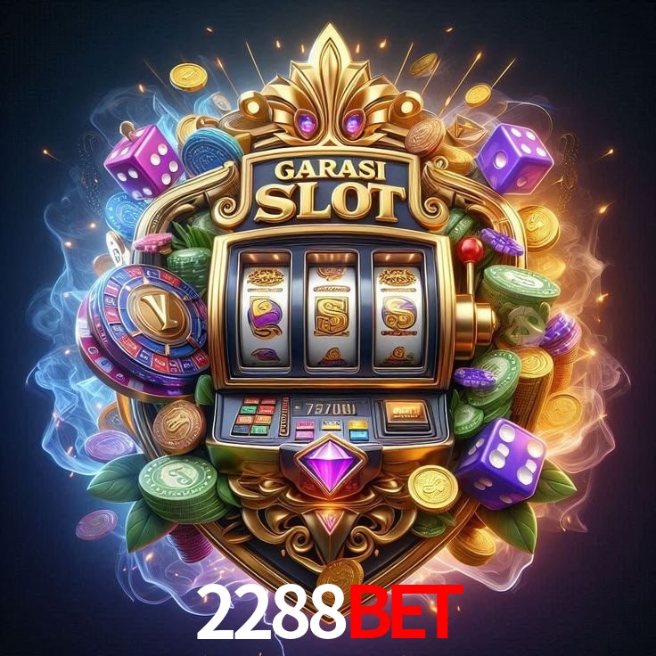 2288Bet - Winners Celebration