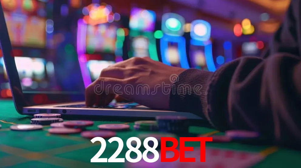Jogo Aviator 2288Bet