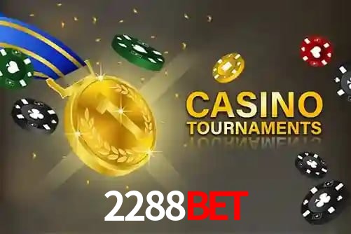 2288Bet - App Features