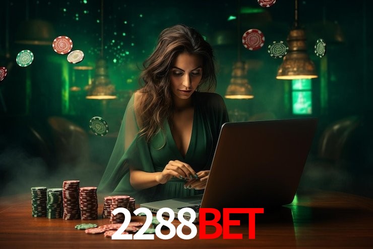 2288Bet - App Security