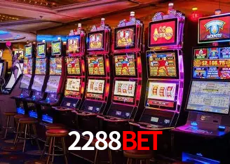2288Bet Bônus - Pacote R$5.000 + VIP