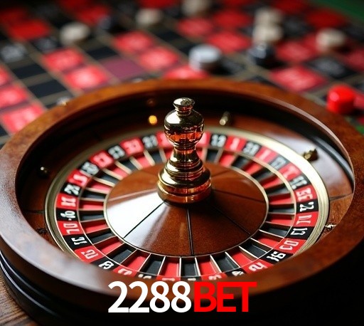 2288Bet Curitiba - Statistics