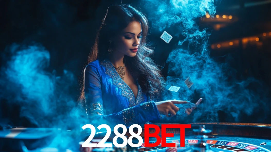 2288Bet Crash - Aviator e 35+ Jogos Instant Win