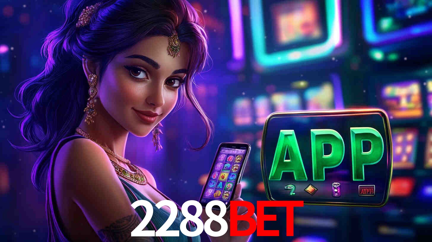 2288Bet: Jogue Crash e Experimente Alta Recompensa Instantânea