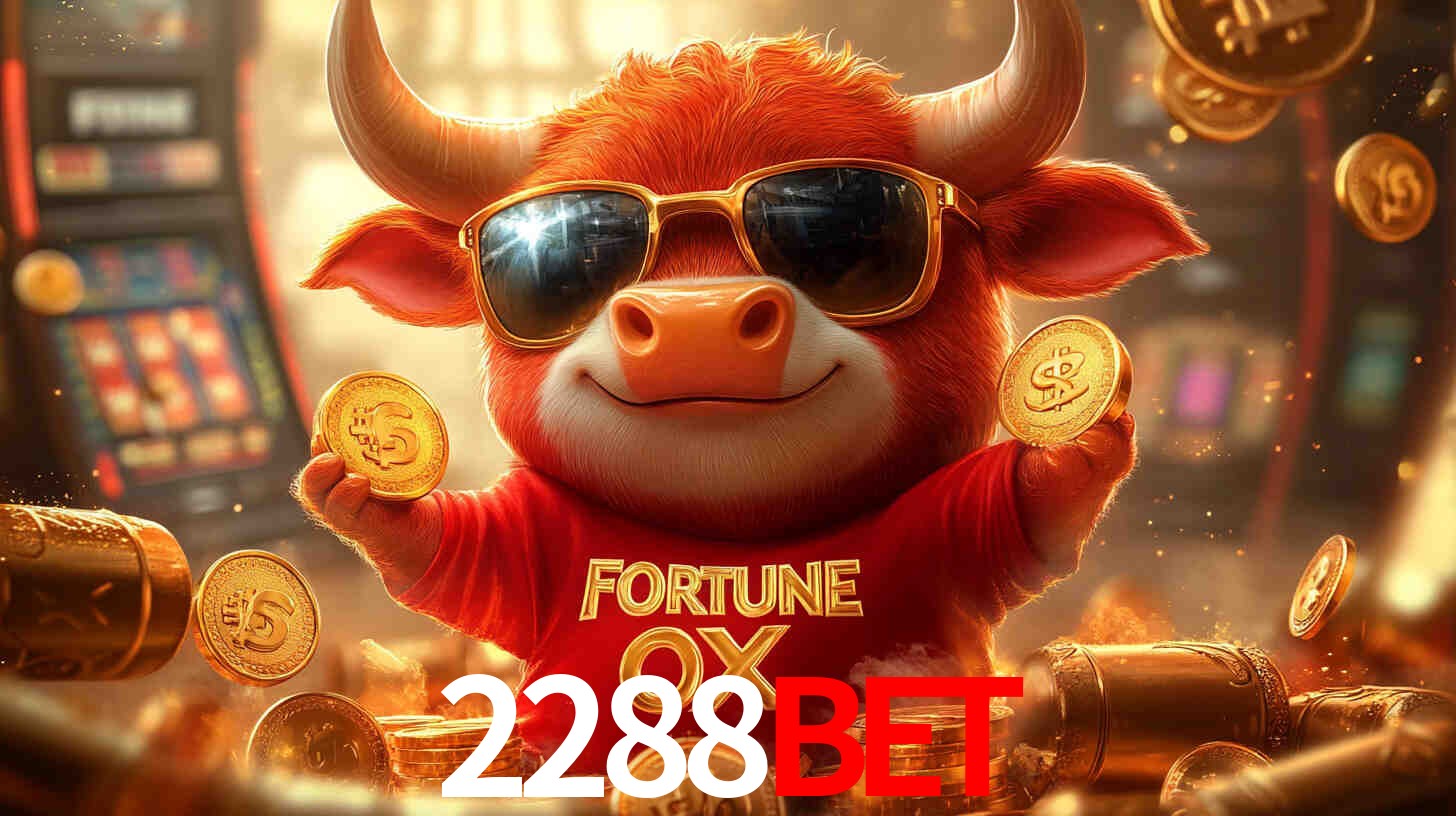 2288Bet