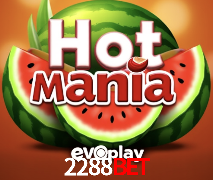 APP oficial da 2288Bet para mobile