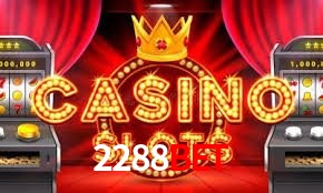Quick Registration 2288Bet