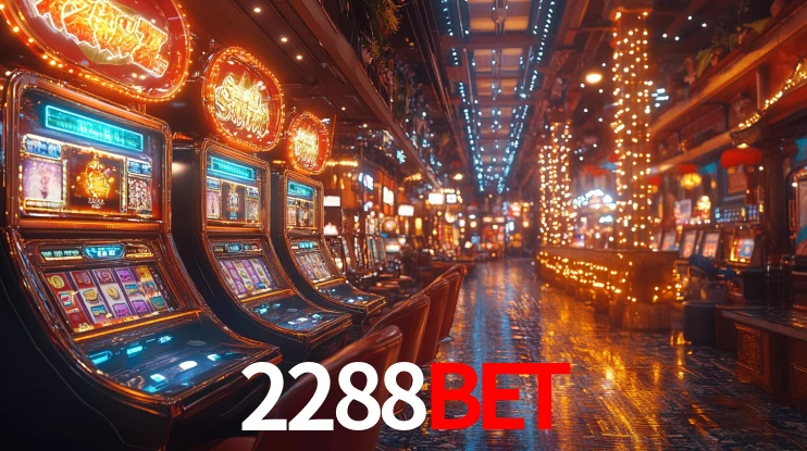 2288Bet