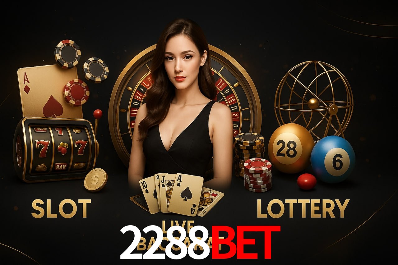 2288Bet Brasília - Leaderboards