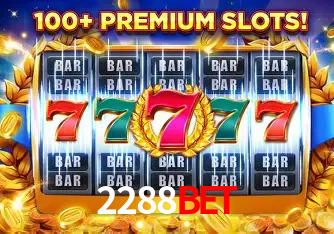 Explorando a Categoria de Eventos em Apostas na 2288Bet
